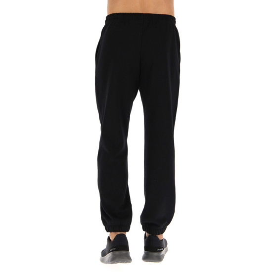 Lotto Ανδρικό παντελόνι MSC Pant Cuff FL Lotto Ανδρικό παντελόνι MSC Pant Cuff FL